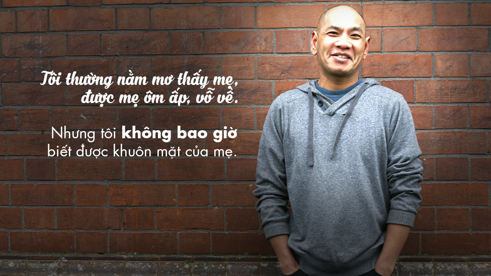 cuoc doan tu cua tre Babylift anh 4