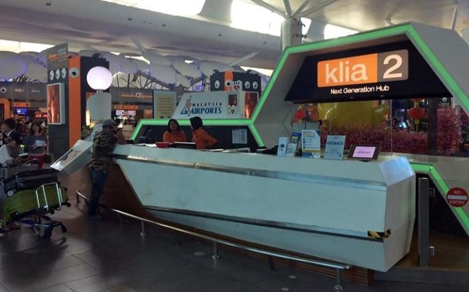 anh trai Kim Jong Un chết ảnh 3 anh trai Kim Jong Un chet anh 3