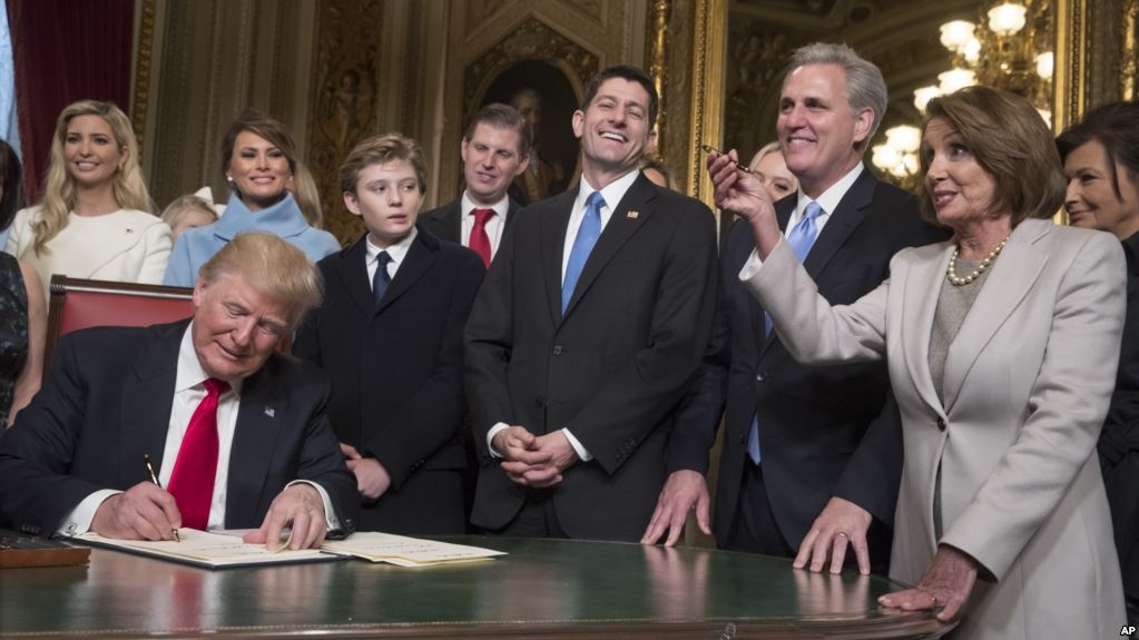 Trump mot thang dieu hanh Nha Trang anh 4