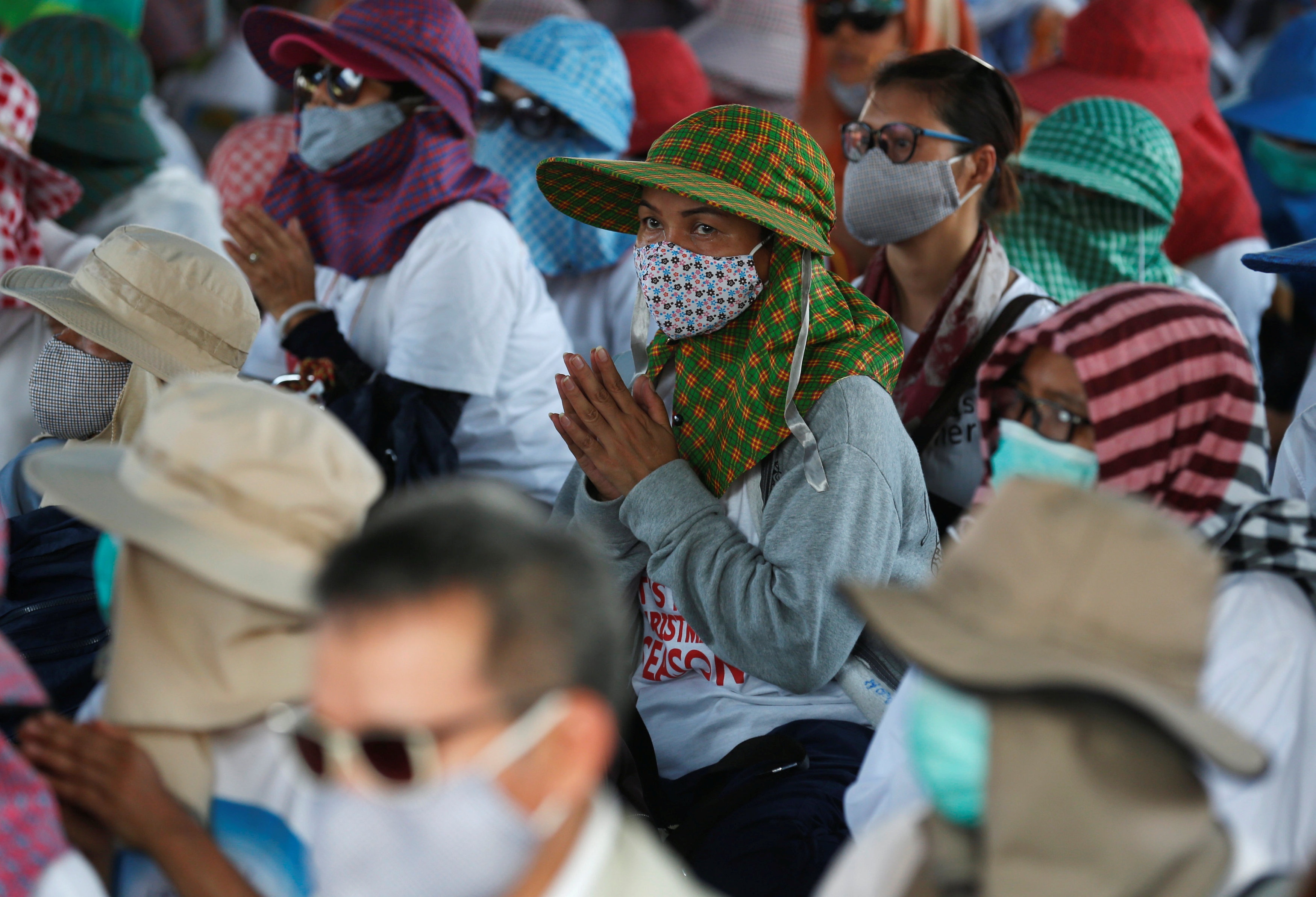 su Thai doi dau canh sat anh 8