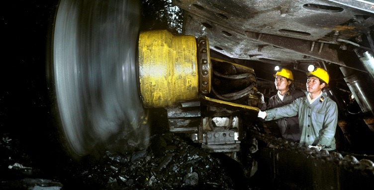 Trieu Tien chi trich Trung Quoc gay gat vi 'hua theo My' hinh anh