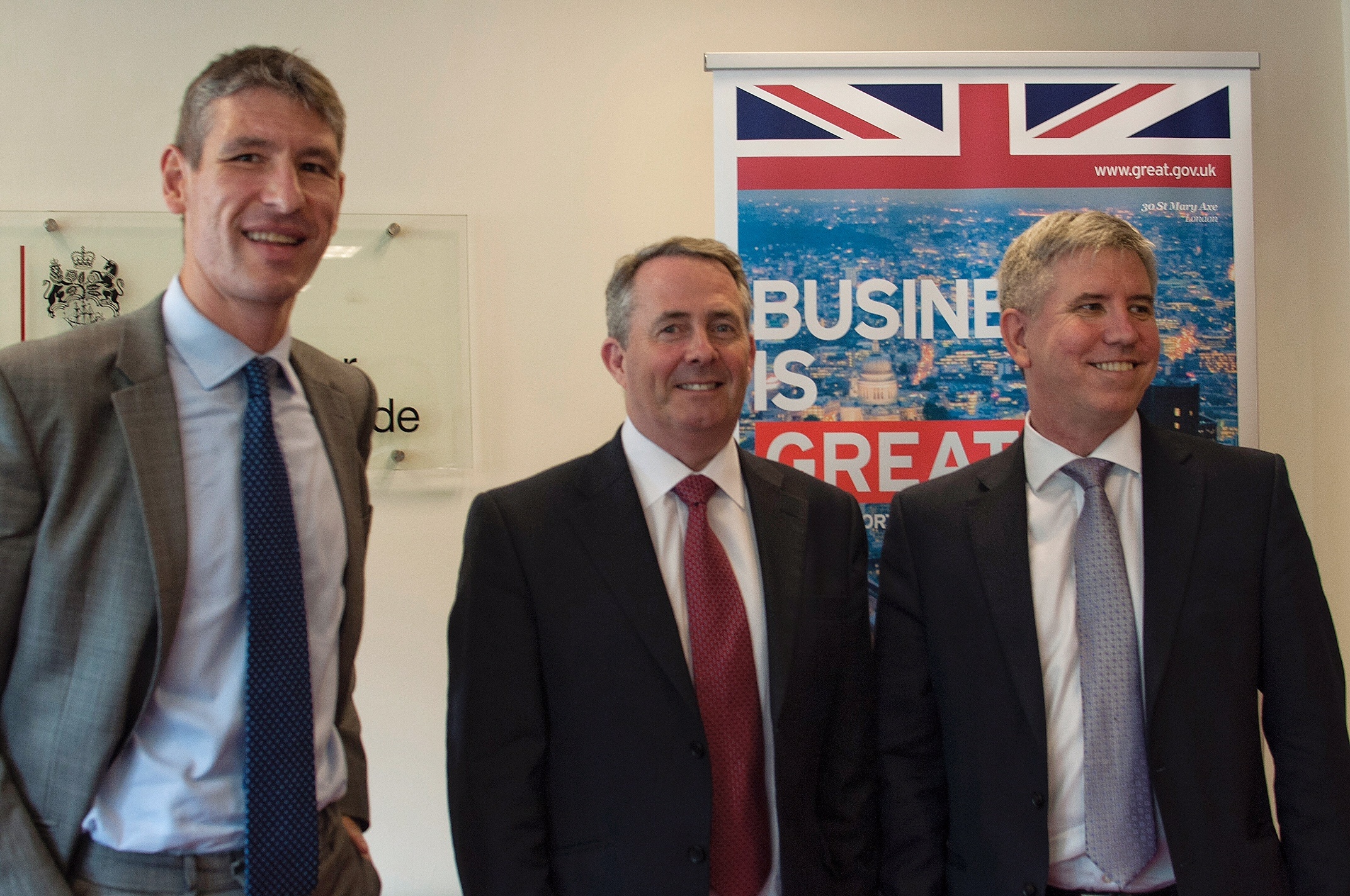 Anh ho tro TP.HCM xay dung thanh pho thong minh the nao anh 3