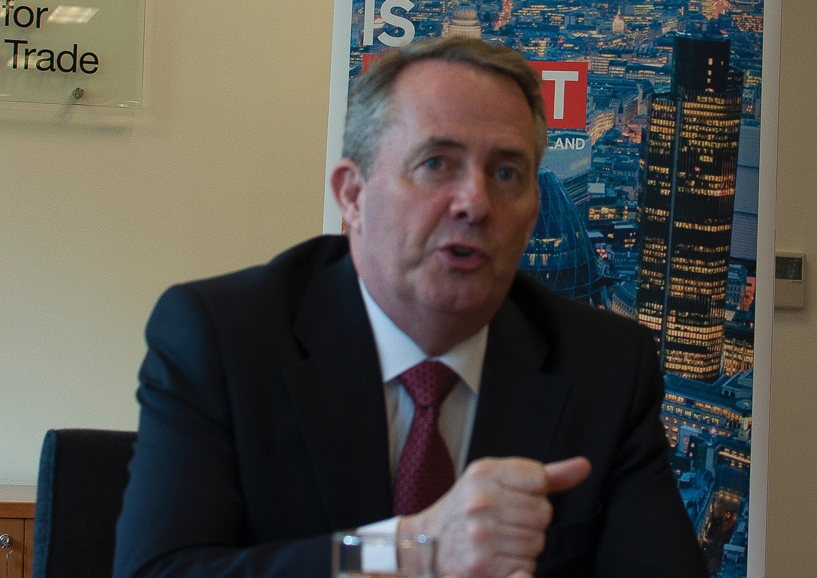 Anh ho tro TP.HCM xay dung thanh pho thong minh the nao anh 2