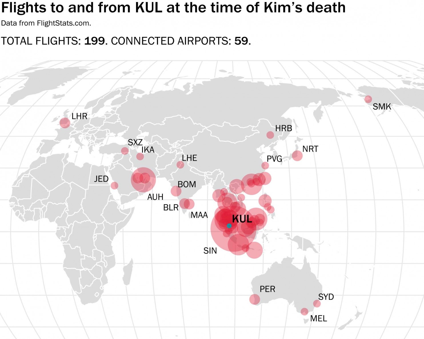 chất độc hủy diệt hàng loạt VX ảnh 2 chat doc huy diet hang loat VX anh 2