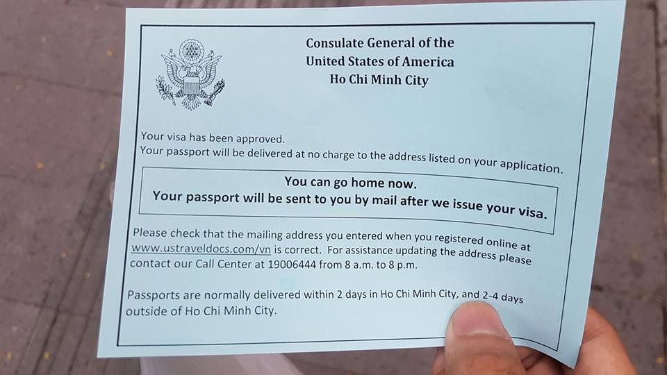 nhung tin don ve xin thi thuc My anh 3