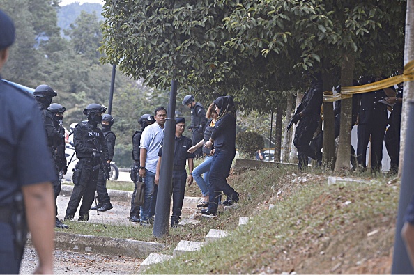 ap giai Doan Thi Huong ra toa anh 6