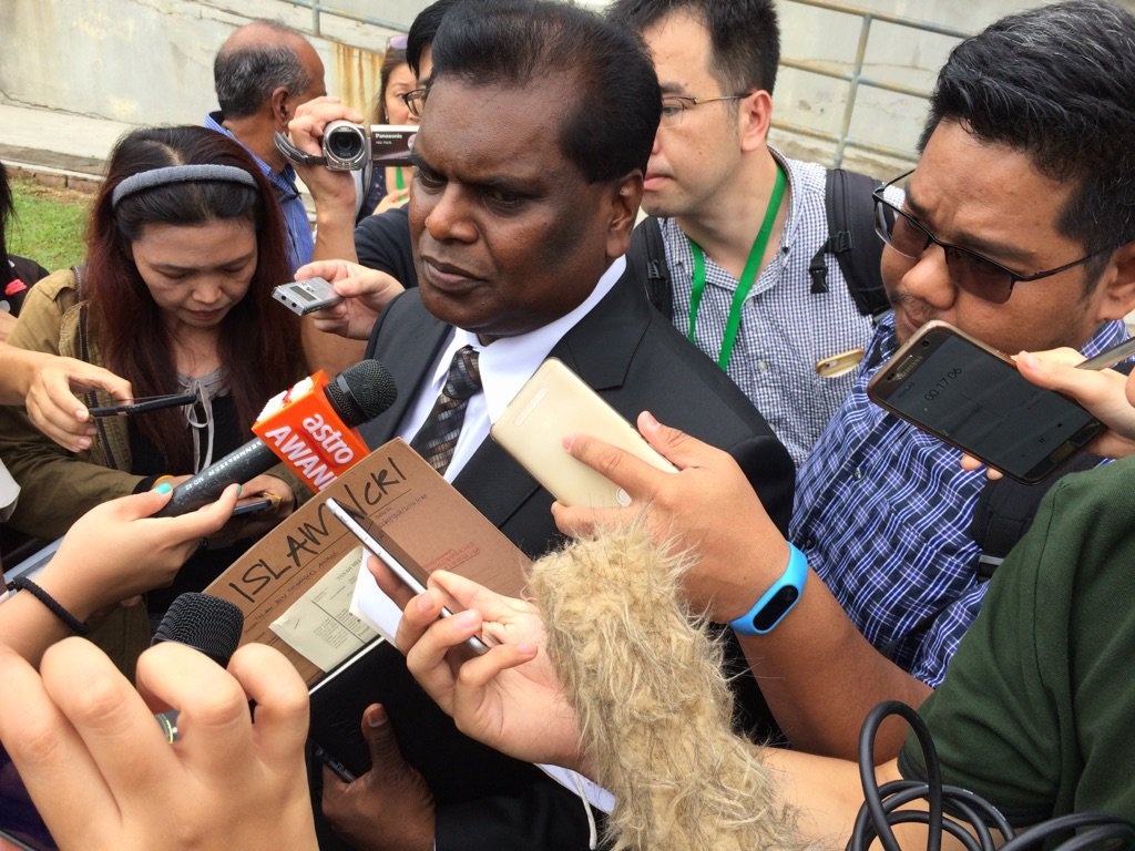 luat su cua Doan Thi Huong anh 2