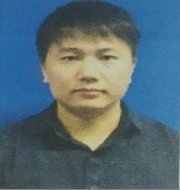 dieu tra nghi an Kim Jong Nam anh 3