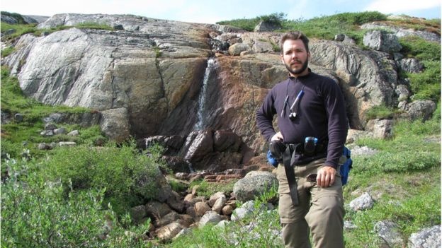 bang chung su song trai dat anh 2