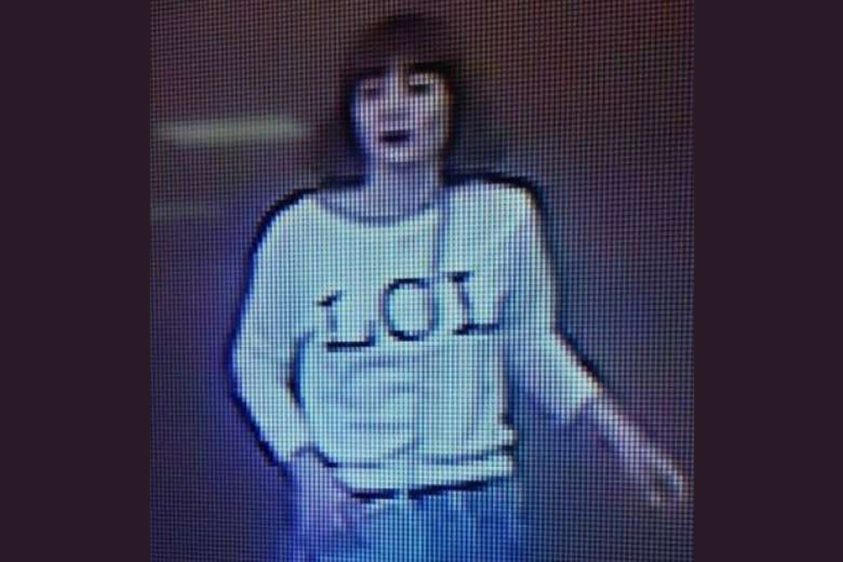 Doan Thi Huong se trai qua xet xu o Malaysia nhu the nao? hinh anh