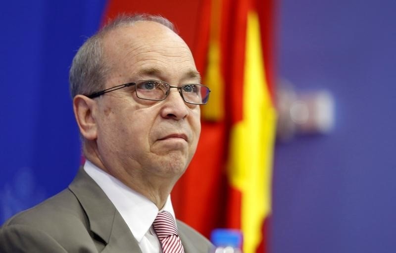 Trump có thể đến Việt Nam ảnh 1 Trump co the den Viet Nam anh 1