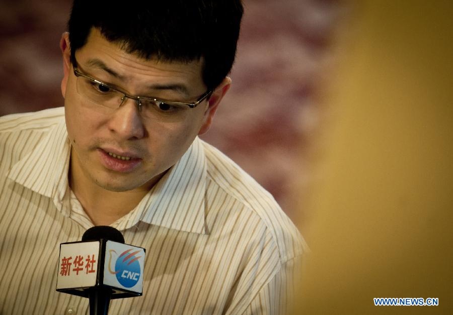 nhung cau hoi trong nghi an Kim Jong Nam anh 2