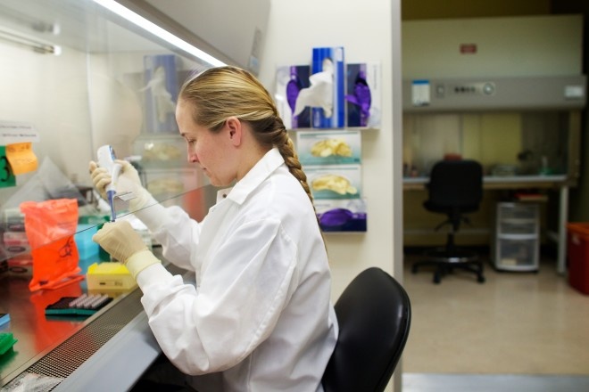 thien toi pham au dam anh 3