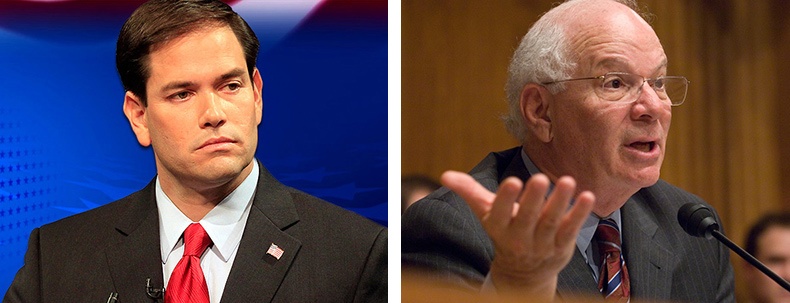 nghị sĩ Mỹ đòi trừng phạt Trung Quốc ảnh 1 nghi si My doi trung phat Trung Quoc anh 1