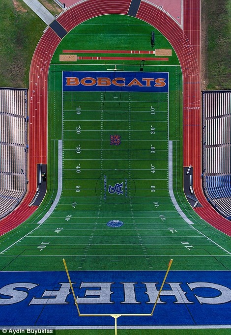 nhung cung duong ao giac anh 9