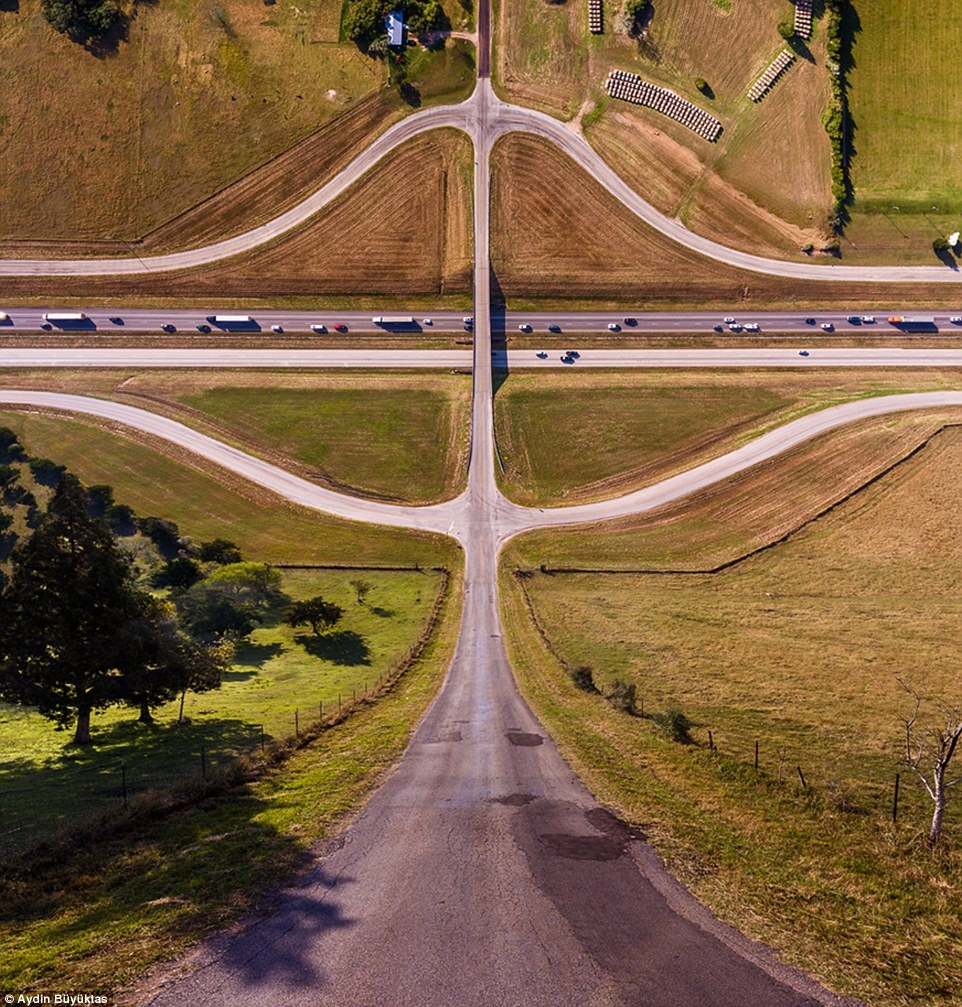 nhung cung duong ao giac anh 4