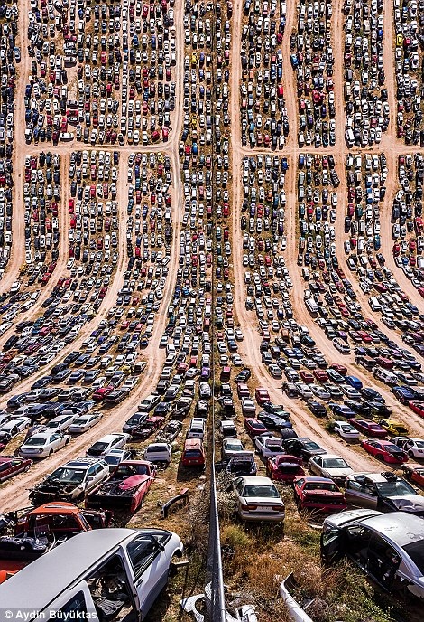 nhung cung duong ao giac anh 7