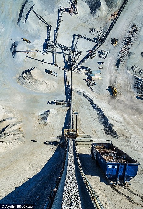 nhung cung duong ao giac anh 8