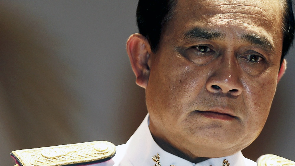 Thai Lan dap tan am muu am sat thu tuong hinh anh