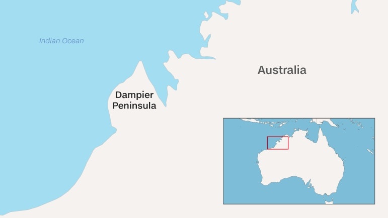 dấu chân khủng long lớn nhất thế giới ảnh 2 dau chan khung long lon nhat the gioi anh 2