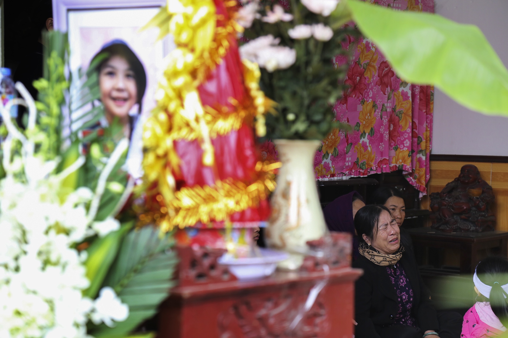 toan canh be gai Viet bi sat hai o Nhat anh 12