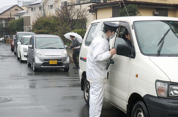 toan canh be gai Viet bi sat hai o Nhat anh 4