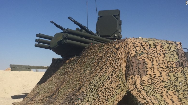 Trump lam gi tiep theo sau khi khong kich Syria anh 2