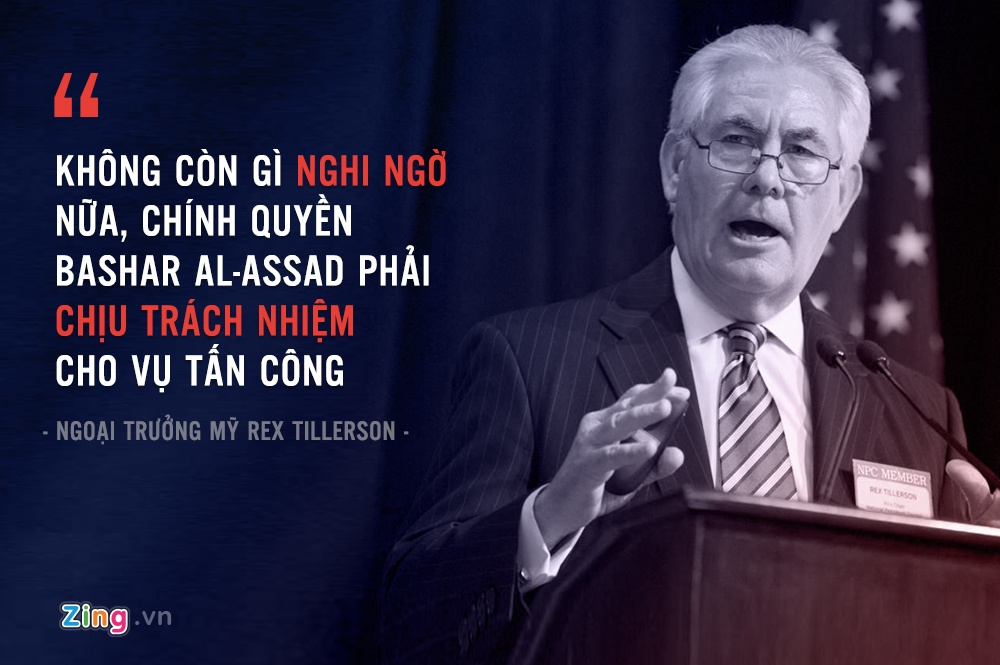 toan canh vu My khong kich Syria anh 8