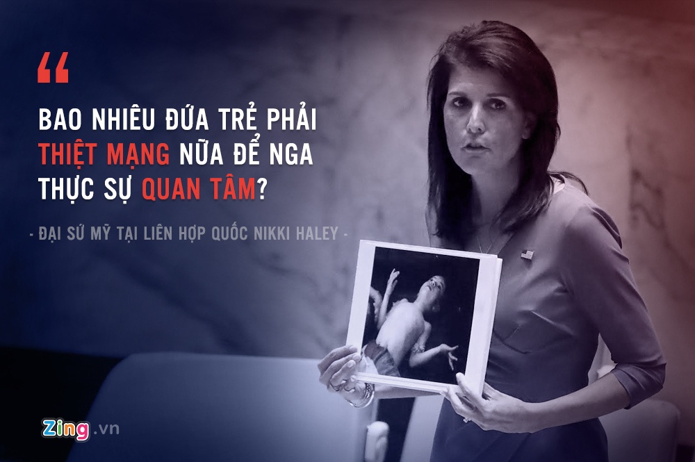 toan canh vu My khong kich Syria anh 2