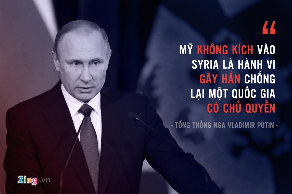 toan canh vu My khong kich Syria anh 9