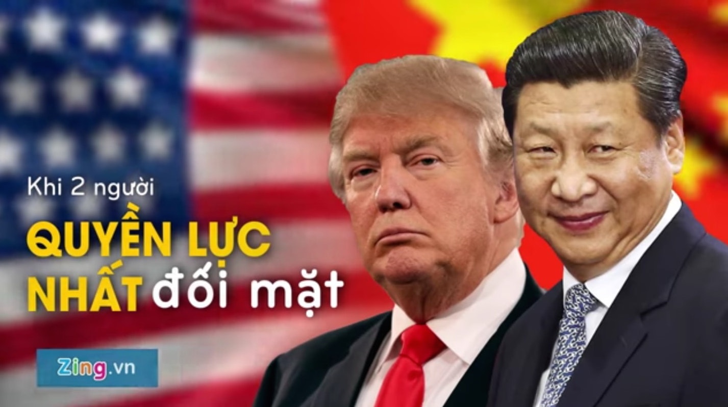 Hashtag tuan qua: 'Nha Trang mua dong' don vi khach quyen luc hinh anh