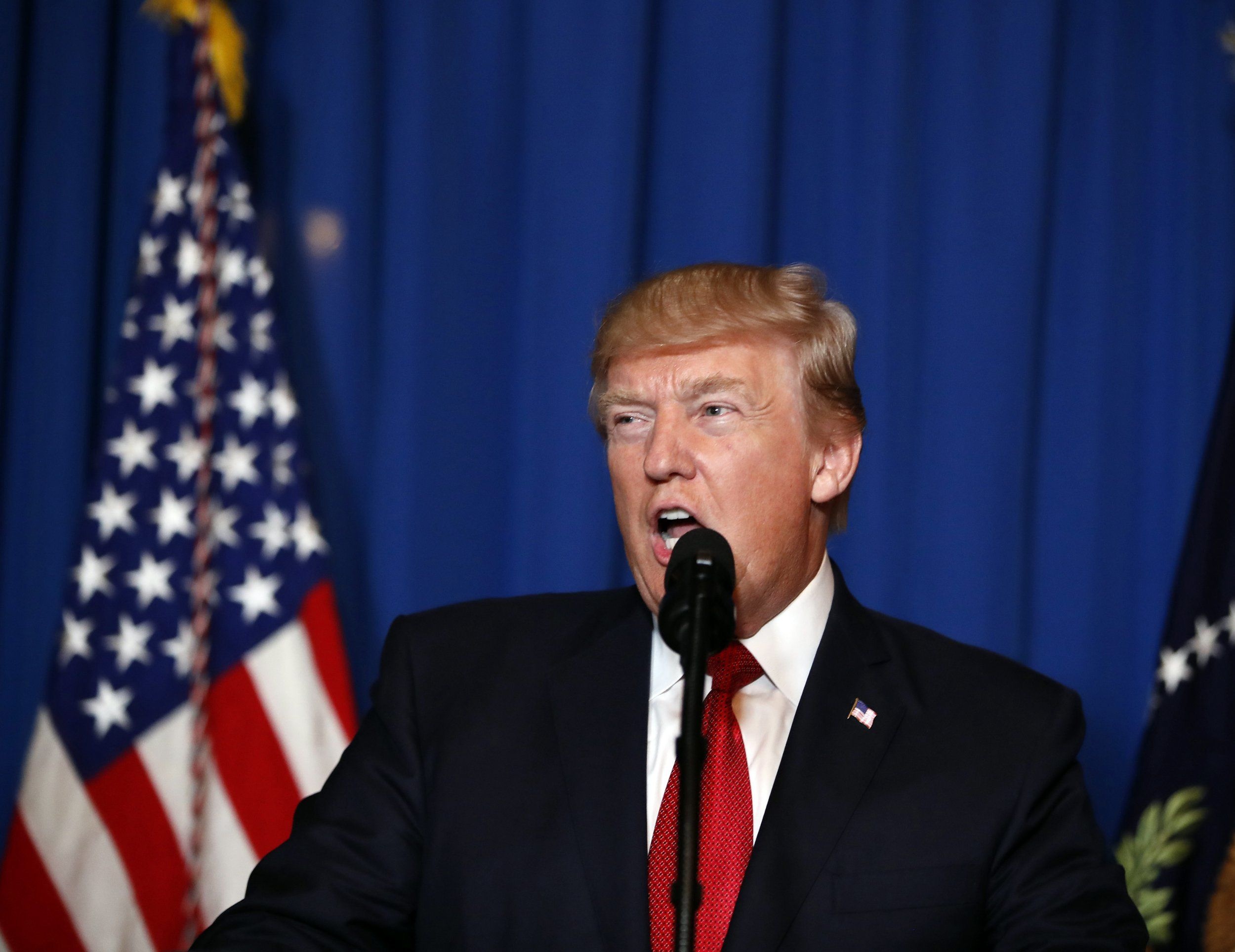 kết quả cuộc họp Trump - Tập ảnh 3 ket qua cuoc hop Trump - Tap anh 3