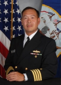 tau hai quan My se den Viet Nam anh 1