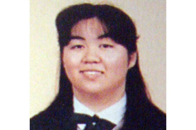 Nhat Ban y an tu voi 'goa phu den' giet nhieu ban trai hinh anh