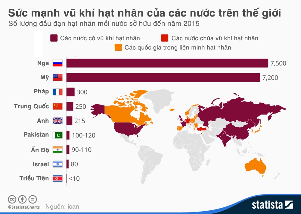toan canh hat nhan Trieu Tien anh 1