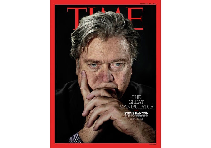 quyen luc con cai Trump trong Nha Trang anh 4