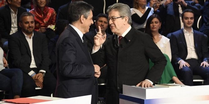 Bầu cử Pháp ảnh 5 Bau cu Phap anh 5