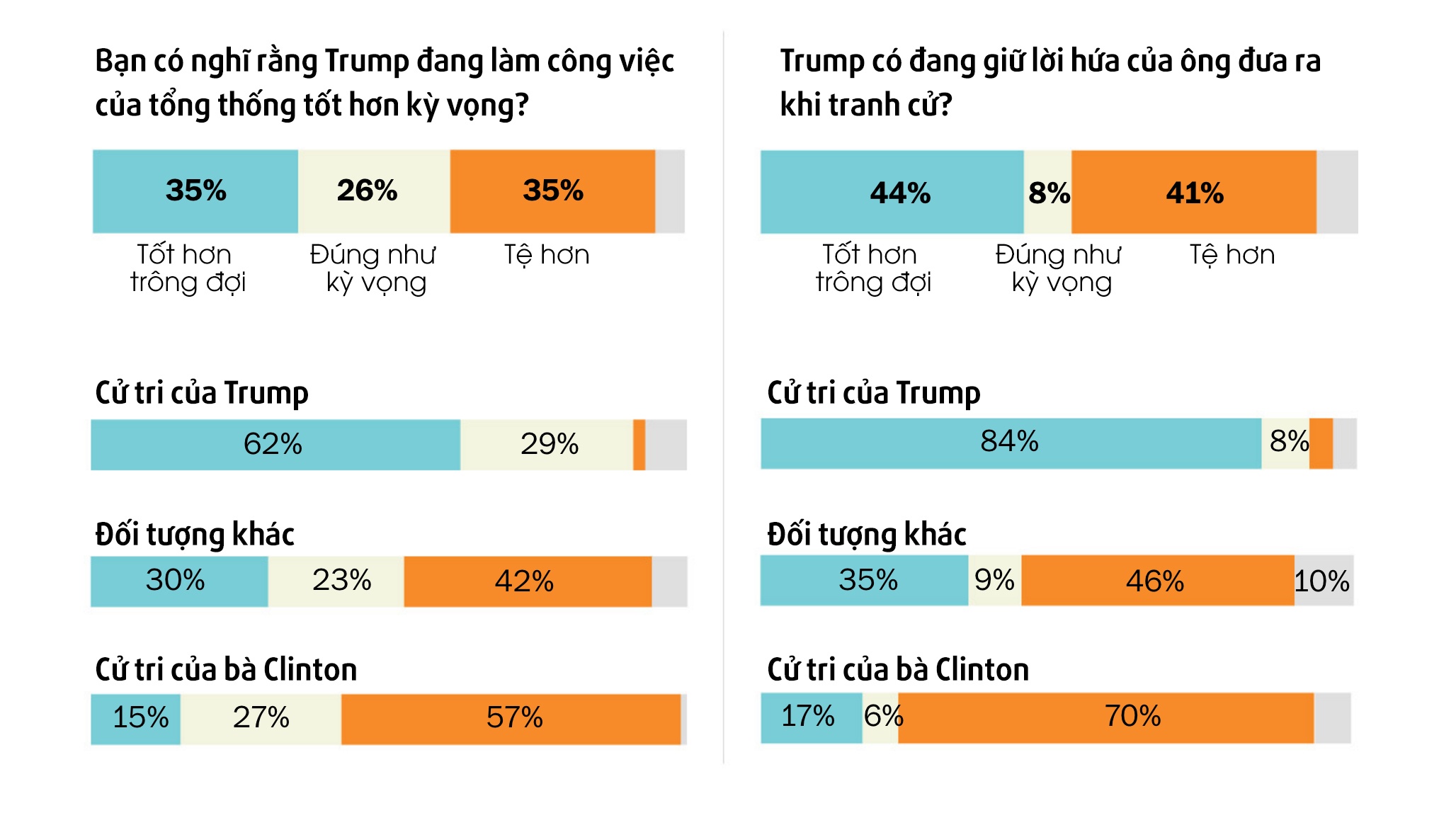 toan canh 100 ngay cua Trump anh 5