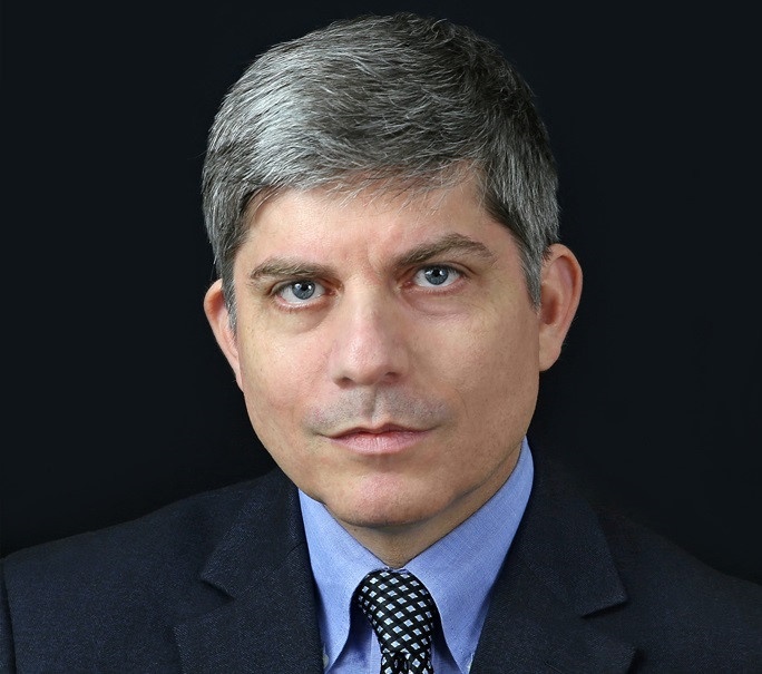 100 ngay cua Trump anh 1