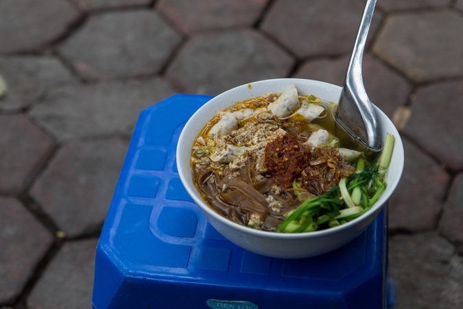 chien dich don sach via he o Dong Nam A anh 3