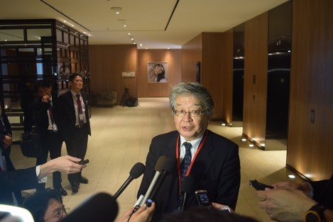 5 nuoc tien toi TPP khong can My anh 1