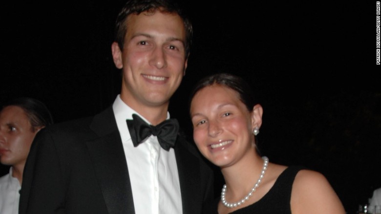 Trump han che nhap cu, nha con re ‘rao ban’ visa dinh cu My hinh anh