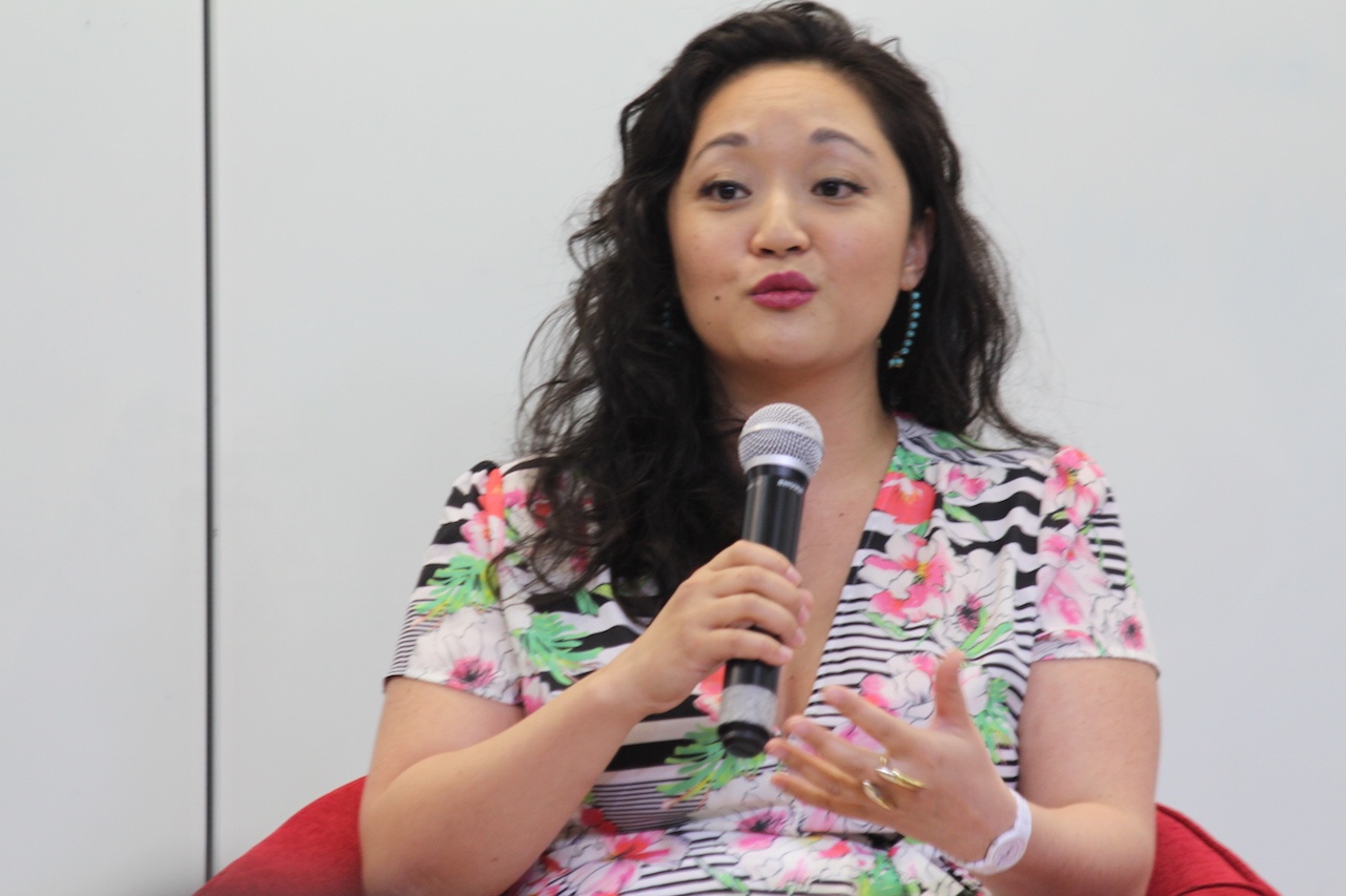 Nhung cu soc khi Viet kieu hoi huong lap nghiep hinh anh