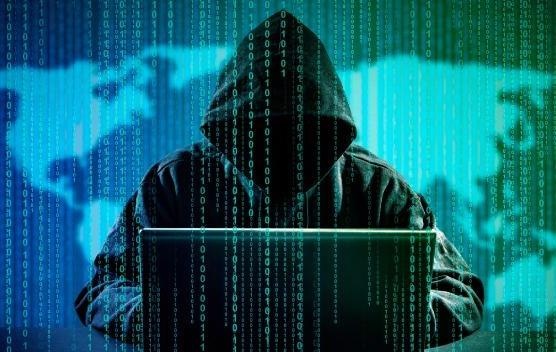 Ma doc tan cong toan cau lan toi 150 nuoc, 100.000 to chuc hinh anh