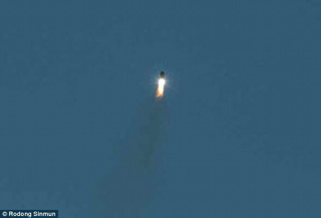 ten lua moi cua Trieu Tien anh 3