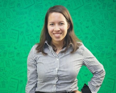 Việt kiều hồi hương ảnh 3 Viet kieu hoi huong anh 3