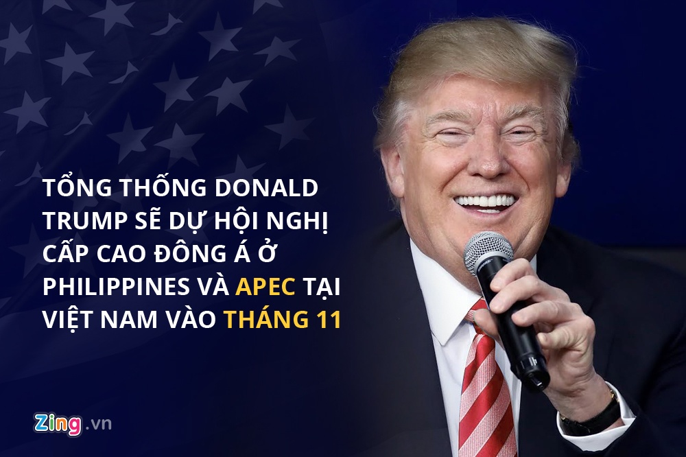 Thu tuong Nguyen Xuan Phuc tham My anh 3