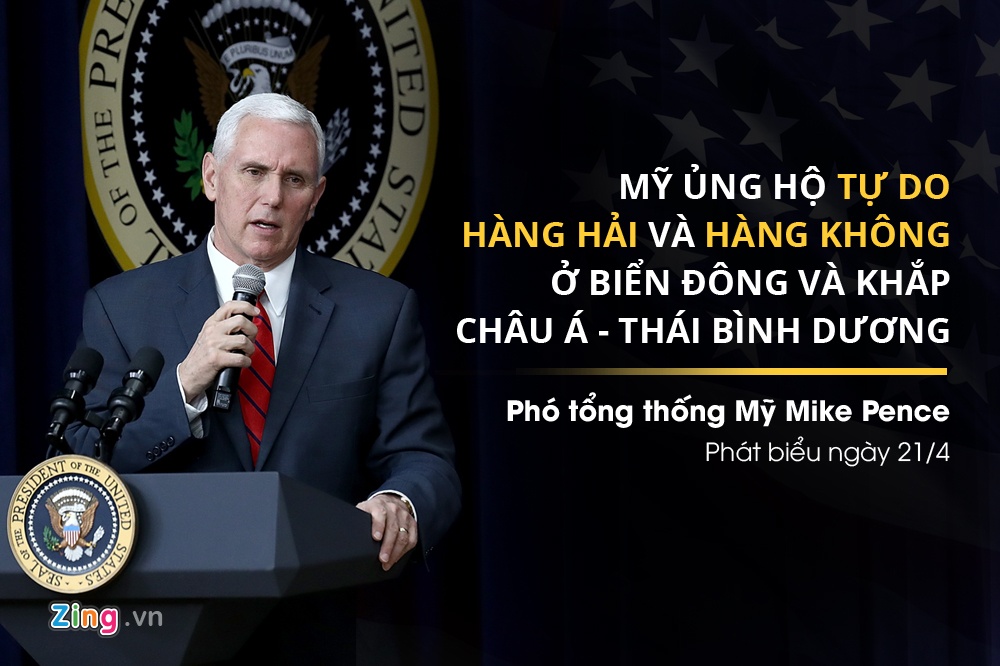 Thu tuong Nguyen Xuan Phuc tham My anh 4