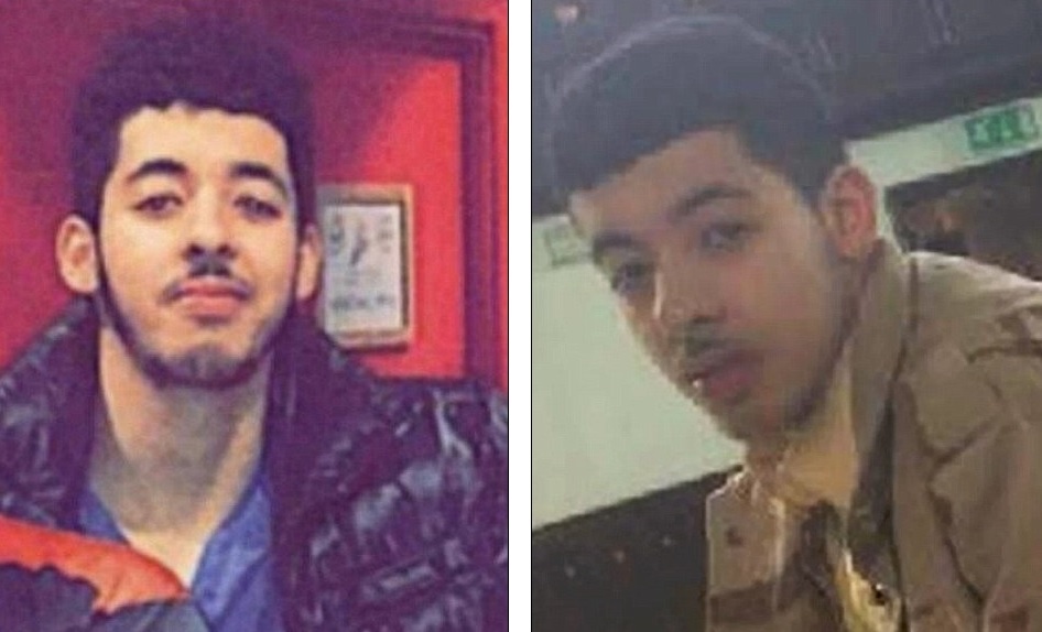 Nghi pham khung bo Manchester duoc IS huan luyen tan cong hinh anh