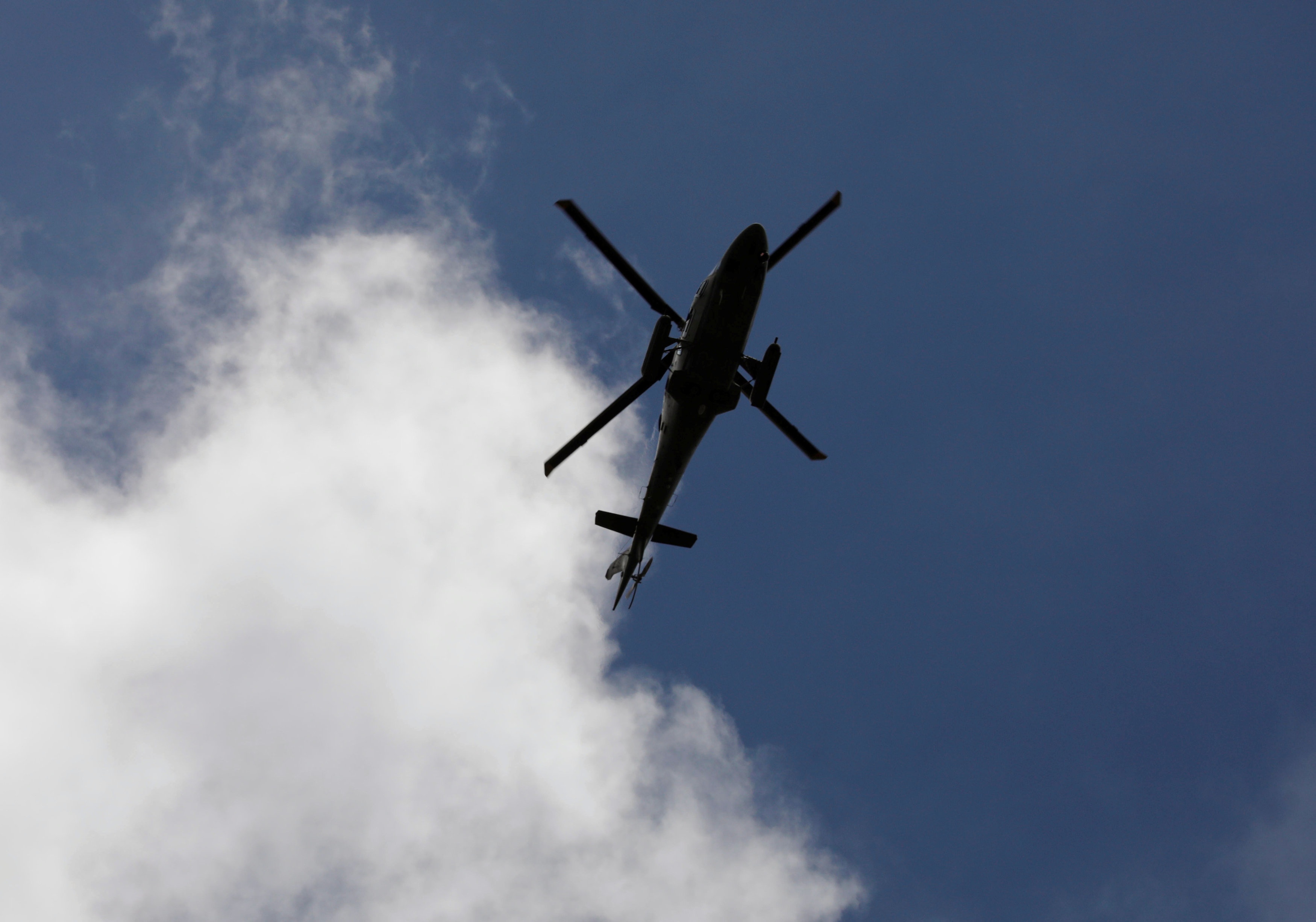 Philippines tha bom tieu diet phien quan anh 8